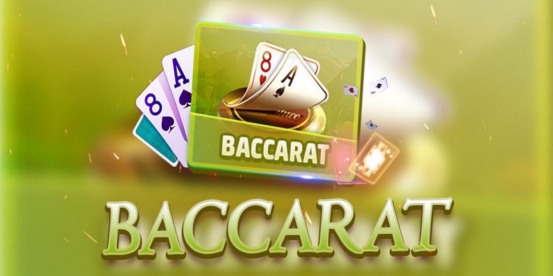 Giới thiệu về baccarat online