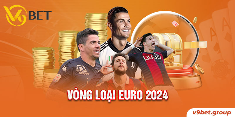 vòng-loại-euro-2024